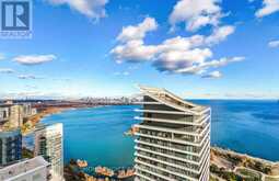 709 - 30 SHORE BREEZE DRIVE Toronto