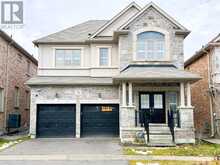 26 CLOCKWORK DRIVE Brampton