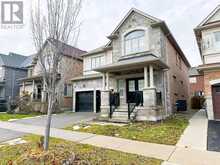 26 CLOCKWORK DRIVE Brampton