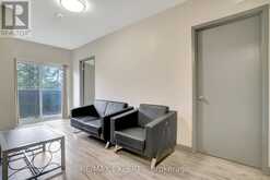 261 - 258B SUNVIEW STREET Waterloo