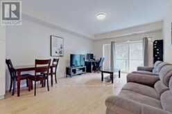 208 - 344 FLORENCE DRIVE Peterborough