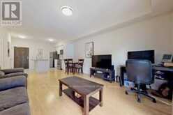 208 - 344 FLORENCE DRIVE Peterborough