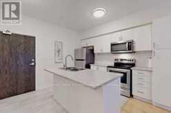 208 - 344 FLORENCE DRIVE Peterborough