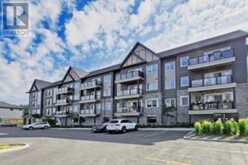 208 - 344 FLORENCE DRIVE Peterborough