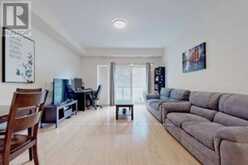 208 - 344 FLORENCE DRIVE Peterborough