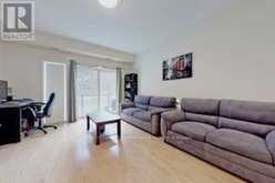 208 - 344 FLORENCE DRIVE Peterborough