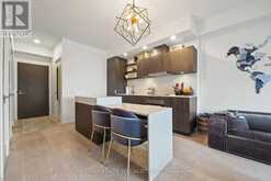 609 - 12 BONNYCASTLE STREET Toronto