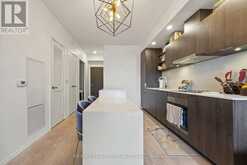 609 - 12 BONNYCASTLE STREET Toronto