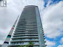 701 - 70 FOREST MANOR ROAD Toronto