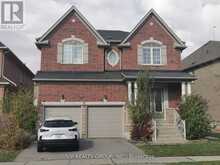 30 LADY VALENTINA AVENUE Vaughan