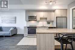 213 - 9201 YONGE STREET Richmond Hill