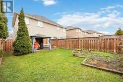 22 LAURA SABRINA DRIVE Vaughan