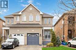 22 LAURA SABRINA DRIVE Vaughan