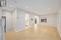 22 LAURA SABRINA DRIVE Vaughan