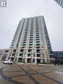 906 - 205 SHERWAY GARDENS ROAD Toronto