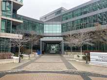 906 - 205 SHERWAY GARDENS ROAD Toronto