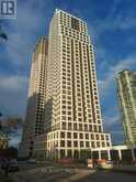 2405 - 30 ELM DRIVE W Mississauga