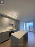 2405 - 30 ELM DRIVE W Mississauga