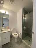 2405 - 30 ELM DRIVE W Mississauga