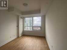 2405 - 30 ELM DRIVE W Mississauga