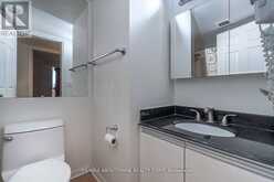 704 - 55 KINGSBRIDGE GARDEN CIRCLE Mississauga