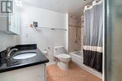 704 - 55 KINGSBRIDGE GARDEN CIRCLE Mississauga