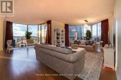 704 - 55 KINGSBRIDGE GARDEN CIRCLE Mississauga