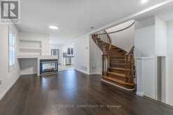 5144 PORTER STREET Burlington