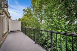 2057 - 3041 FINCH AVENUE W Toronto