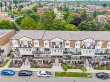 2057 - 3041 FINCH AVENUE W Toronto