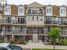 2057 - 3041 FINCH AVENUE W Toronto