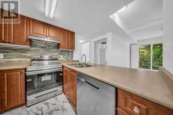 2057 - 3041 FINCH AVENUE W Toronto