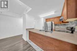 2057 - 3041 FINCH AVENUE W Toronto