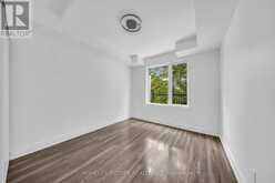 2057 - 3041 FINCH AVENUE W Toronto