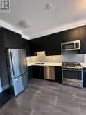 904 - 63 ARTHUR STREET S Guelph