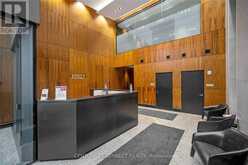 1209 - 501 ADELAIDE STREET W Toronto