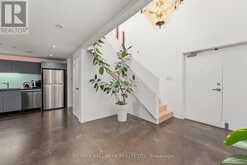 226 - 1173 DUNDAS STREET E Toronto