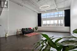 226 - 1173 DUNDAS STREET E Toronto