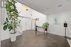 226 - 1173 DUNDAS STREET E Toronto