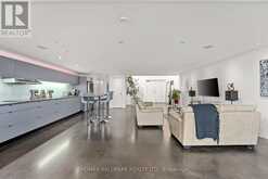 226 - 1173 DUNDAS STREET E Toronto