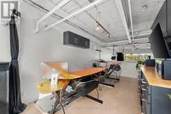 226 - 1173 DUNDAS STREET E Toronto