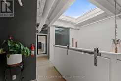 226 - 1173 DUNDAS STREET E Toronto