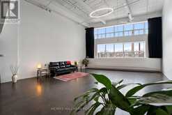 226 - 1173 DUNDAS STREET E Toronto