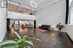 226 - 1173 DUNDAS STREET E Toronto