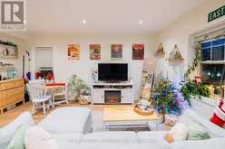 8 - 85 BEECH AVENUE Toronto