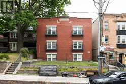 8 - 85 BEECH AVENUE Toronto