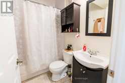 8 - 85 BEECH AVENUE Toronto