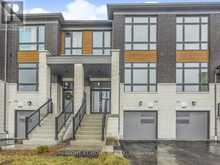 2807 ALBATROSS WAY Pickering