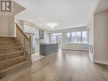 2807 ALBATROSS WAY Pickering