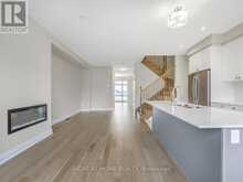 2807 ALBATROSS WAY Pickering